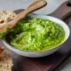 Ecco come fare un perfetto pesto di basilico!