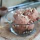 Gelato al cioccolato Bimby: la ricetta per preparalo in casa