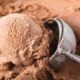 Gelato alla Nutella, la ricetta con e senza gelatiera