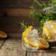 Giornata mondiale del gin: ecco la ricetta del gin tonic!