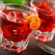 Ingredienti e ricetta del Negroni: un drink insuperabile!