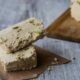 Prepariamo l'halva, un dolce della tradizione mediterranea!