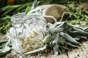 Salamoia bolognese: la ricetta casalinga per piatti piùsaporiti