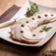 Come fare il vitello tonnato: la ricetta originale del piatto delizioso