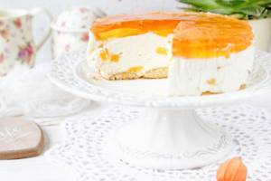 Come fare la cheesecake al melone: la ricetta!