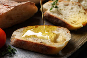 La ricetta della bruschetta perfetta (e le regole d&#8217;oro per bruschette sfiziose)