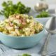 Macaroni salad: l'insalata di pasta americana perfetta per l'estate