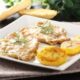 Piccata di pollo: un secondo piatto di carne succulento