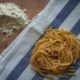 Strangozzi alla spoletina, la ricetta originale