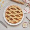 Buonissima crostata con marmellata di fichi: ingredienti e ricetta!