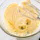 Crema mousseline, la ricetta originale francese