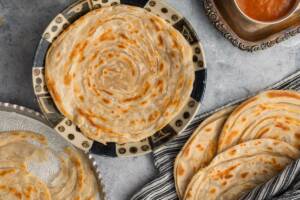 Crescia sfogliata di Urbino, la ricetta originale