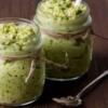 La ricetta del delicato pesto di broccoli