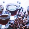 Liquore al caffè, la ricetta senza panna