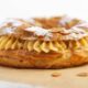 Paris Brest: la ricetta originale francese del dolce con pasta choux