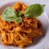 Pasta fresca fatta in casa: ecco la ricetta per fare le tagliatelle