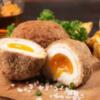 Scotch Eggs: la ricetta originale per prepararle