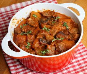 Sugo ai funghi, la ricetta facile per prepararlo