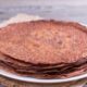 Crepes vegane al cioccolato: ecco come prepararle per la merenda