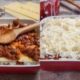 Strati di delizia: le autentiche lasagne alla bolognese