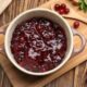 Come fare la marmellata di ribes? La ricetta