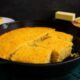 Come preparare il Corn Bread, il pane di mais americano