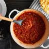 Conoscete la vera ricetta del ragù alla bolognese? Vi cambierà la vita!