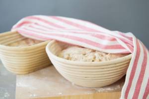 L&#8217;avete mai provata la focaccia di patate?