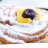 Zeppole fritte che fanno la differenza