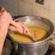 Come fare la polenta tradizionale: un piatto favoloso!