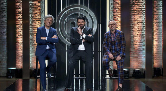 Il tribunale ha deciso: MasterChef dovrà risarcire l&#8217;ex concorrente