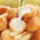 Mozzarella fritta: deliziosi, saporiti, golosi e filanti bocconcini!